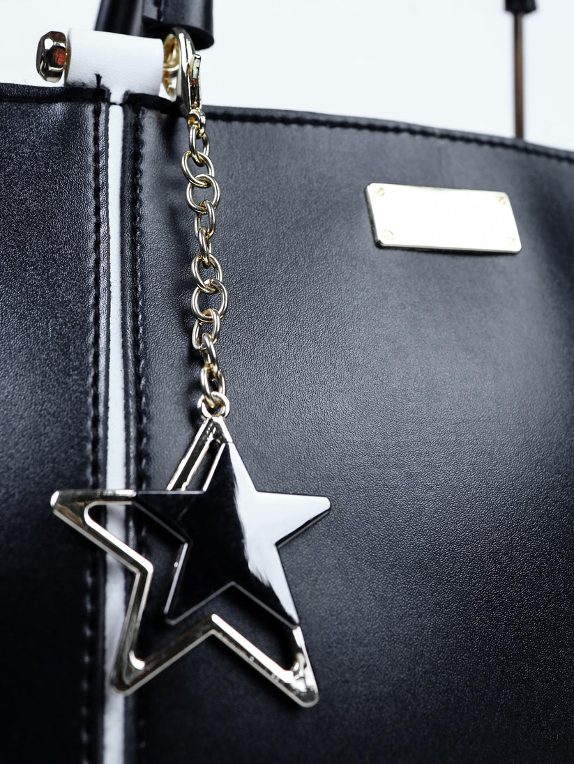 Alenora Hand Bag 101