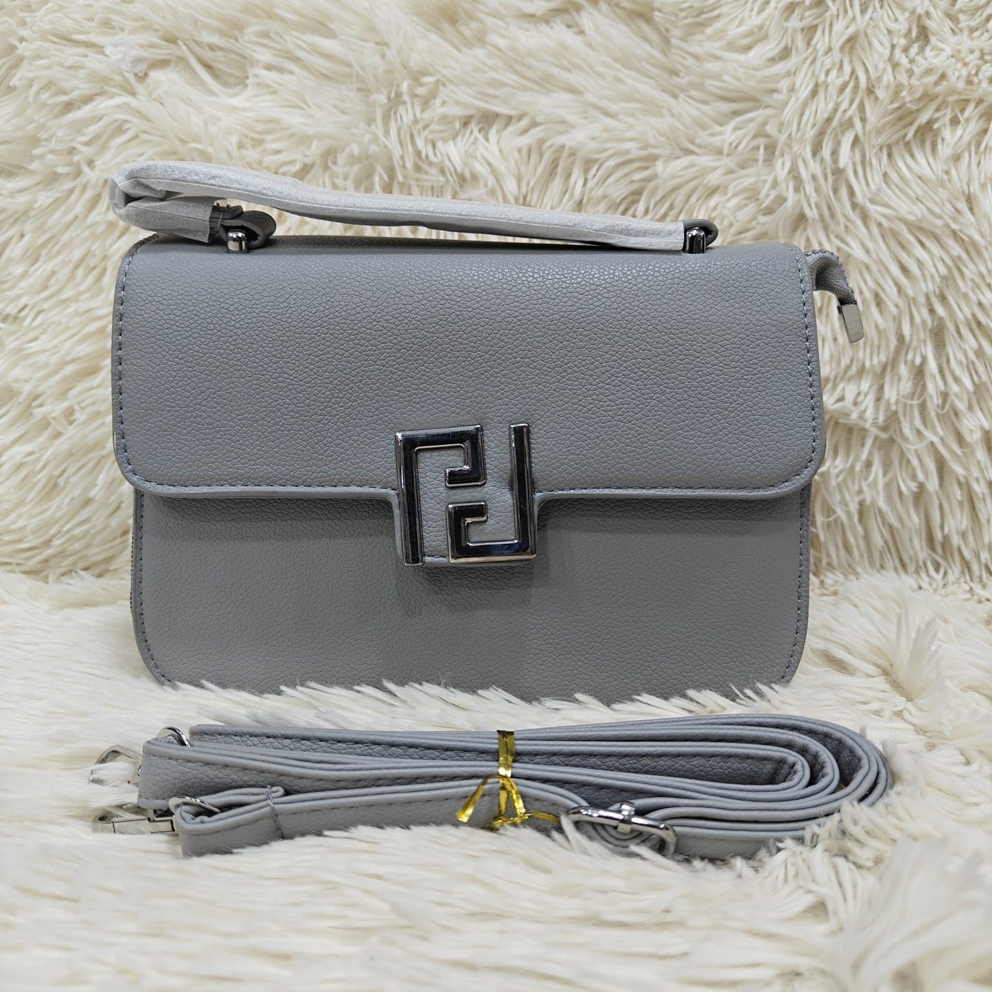 Women Handheld Bag