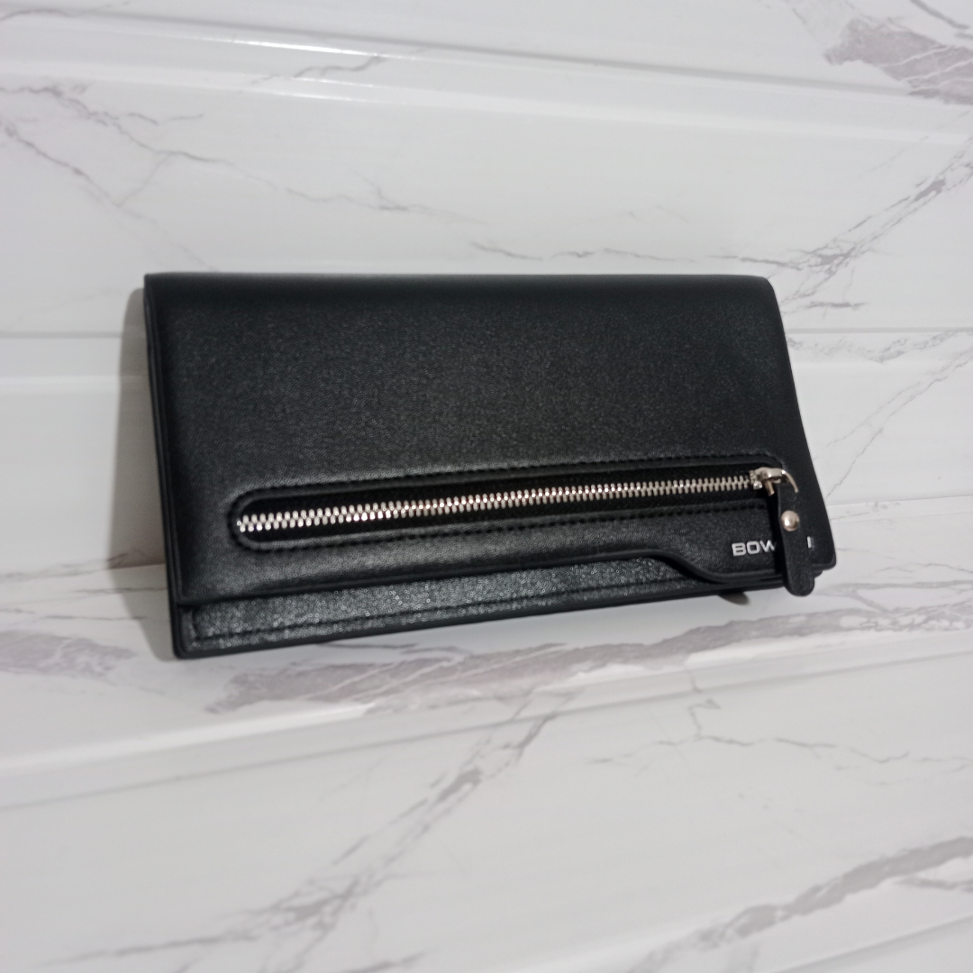 Boweisi Wallet