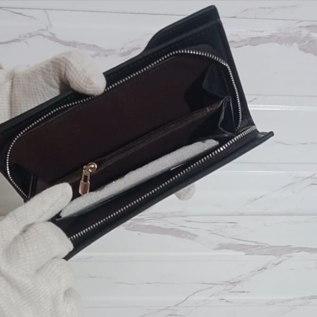 Boweisi Wallet