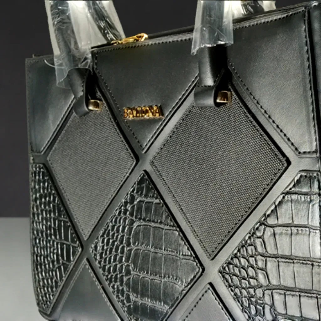 Baluna Elegant Bag