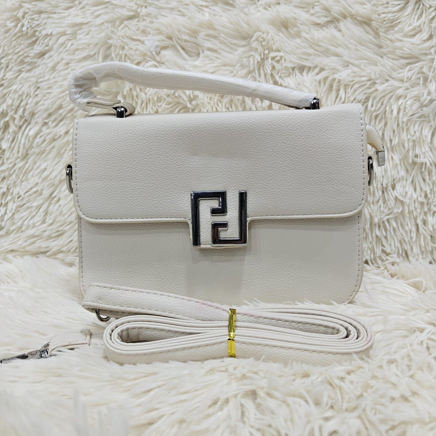 Women Handheld Bag