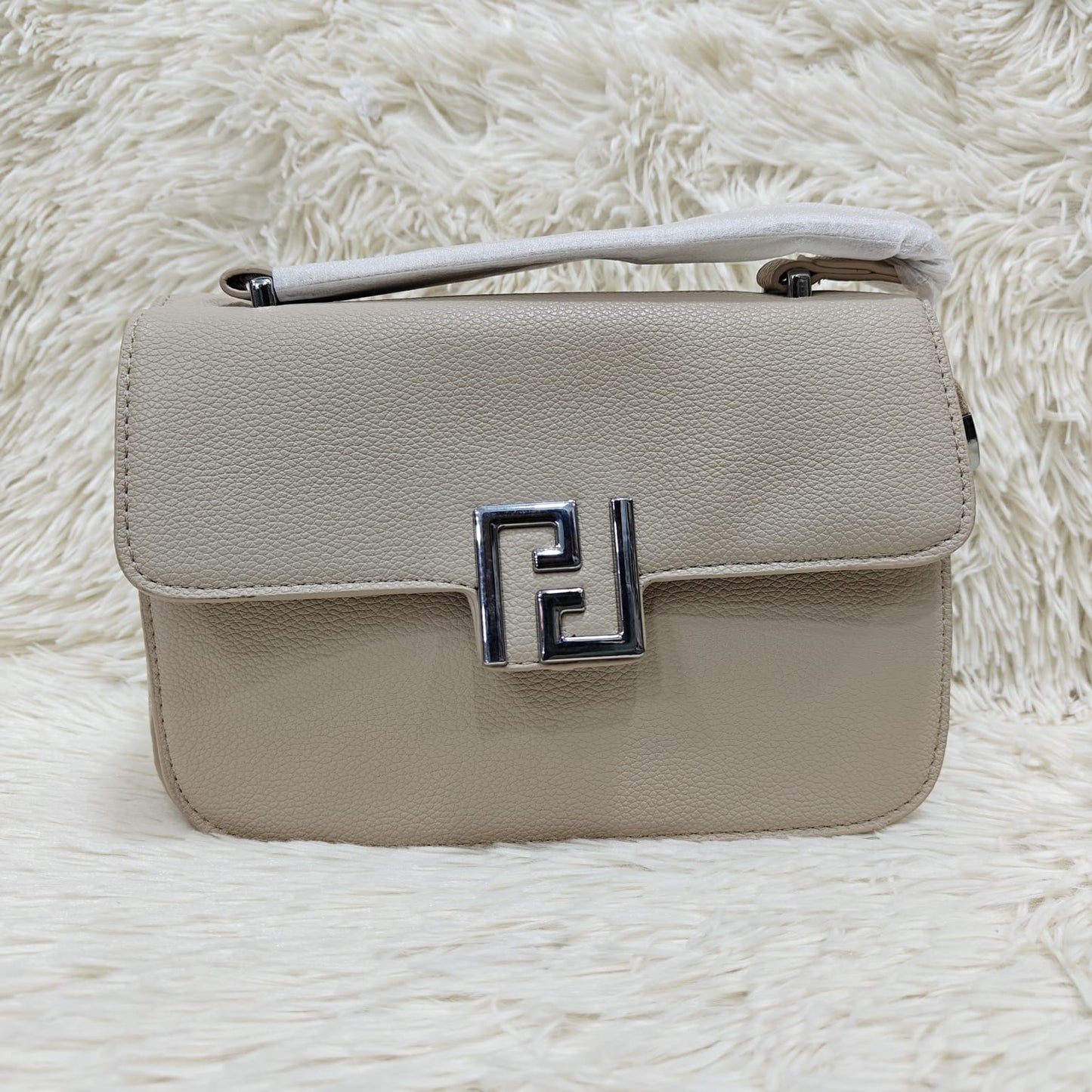 Women Handheld Bag