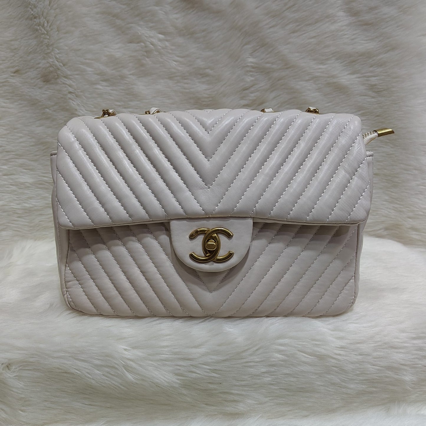 Branded Cross Body & Hand Carry D3