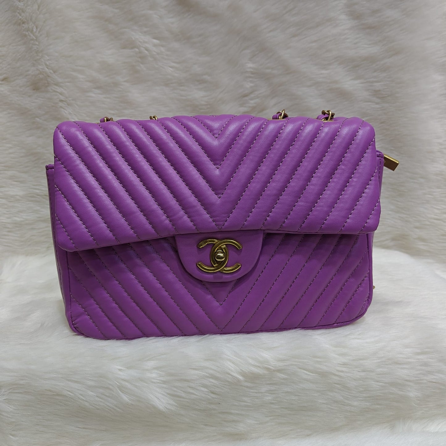 Branded Cross Body & Hand Carry D3