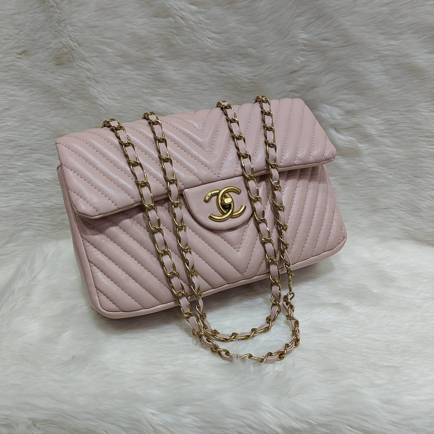 Branded Cross Body & Hand Carry D3