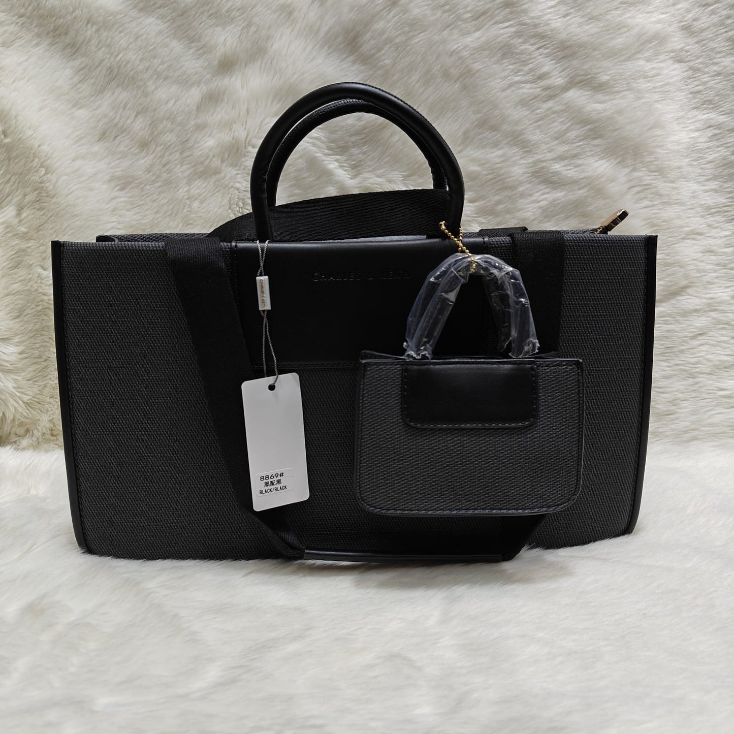 Branded (CK) 2 pcs 103