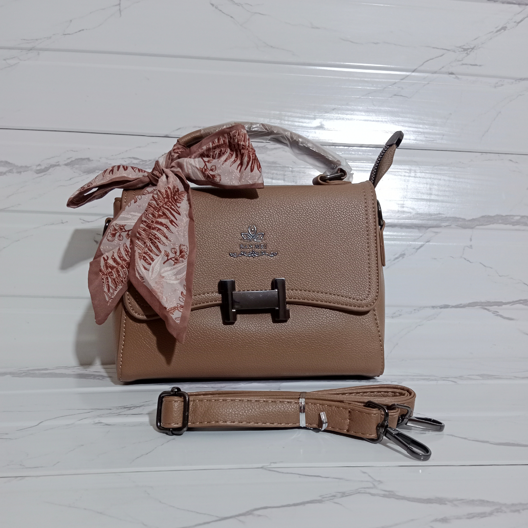 Banmei Mini Carry