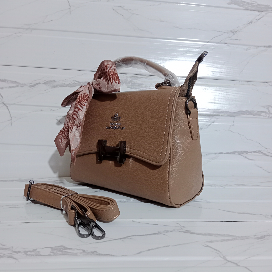 Banmei Mini Carry