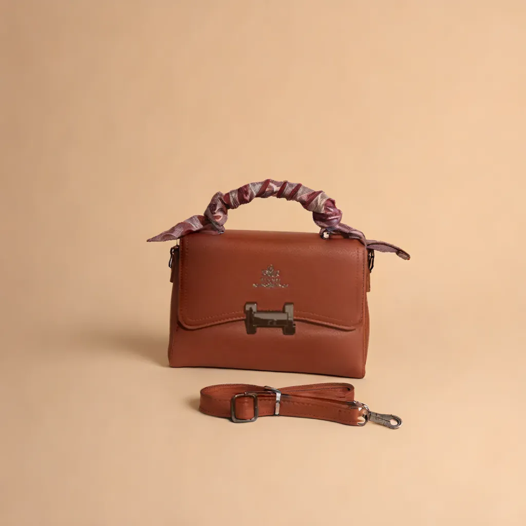 Banmei Mini Carry