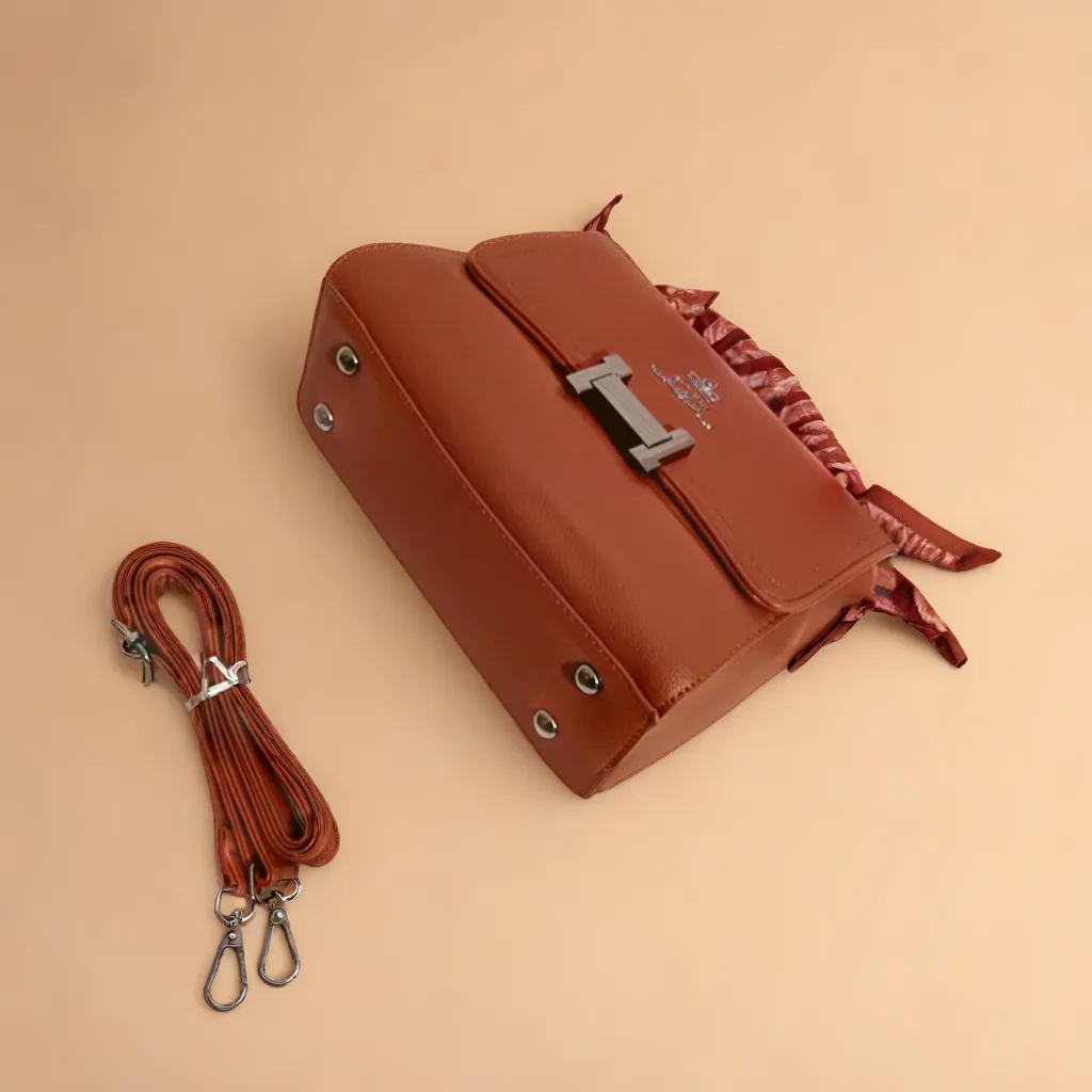 Banmei Mini Carry