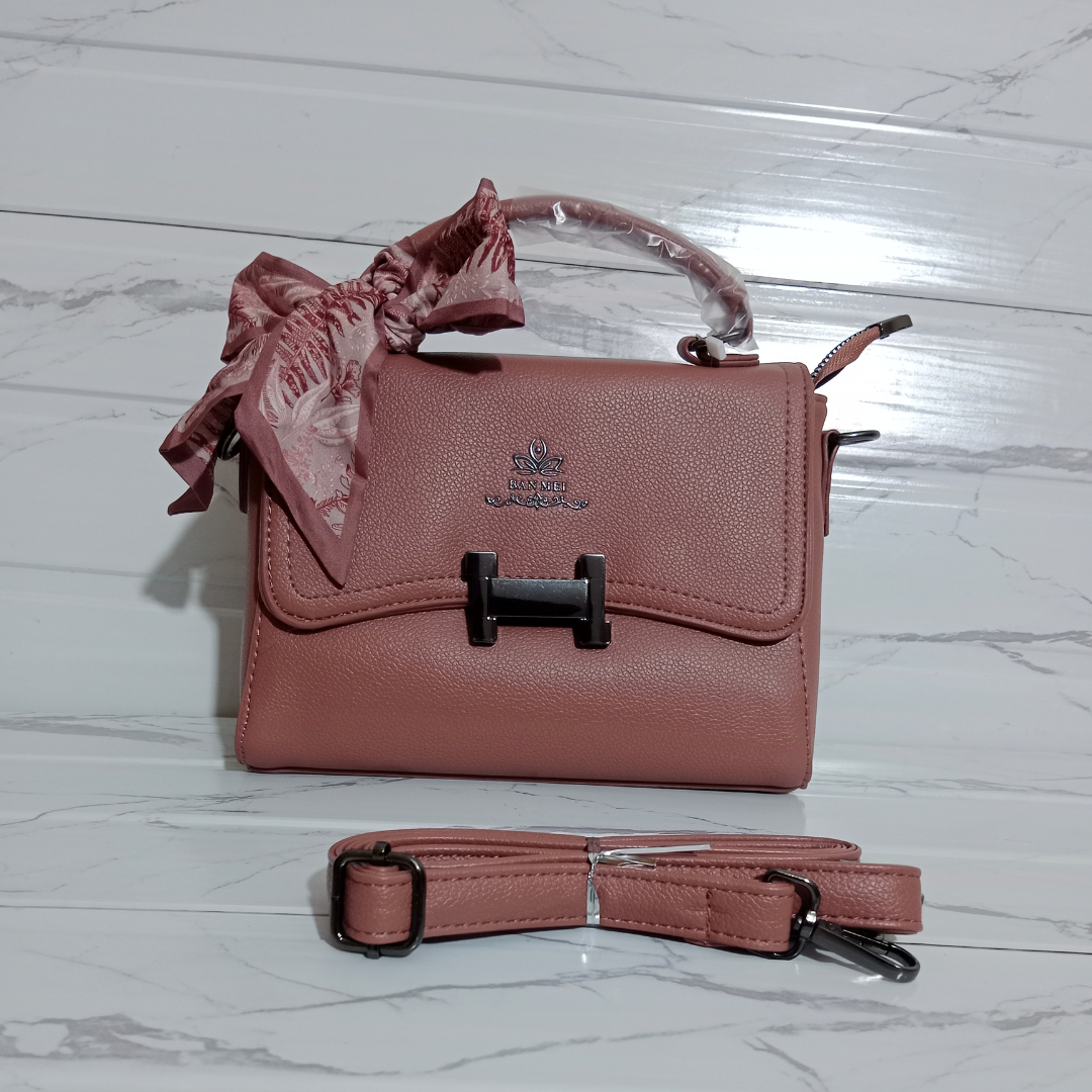 Banmei Mini Carry