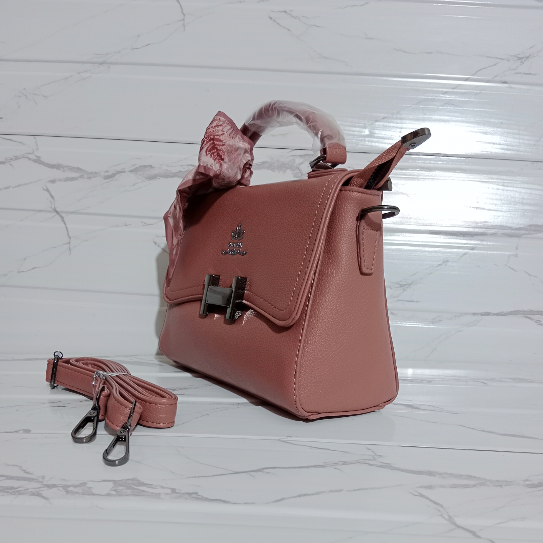 Banmei Mini Carry