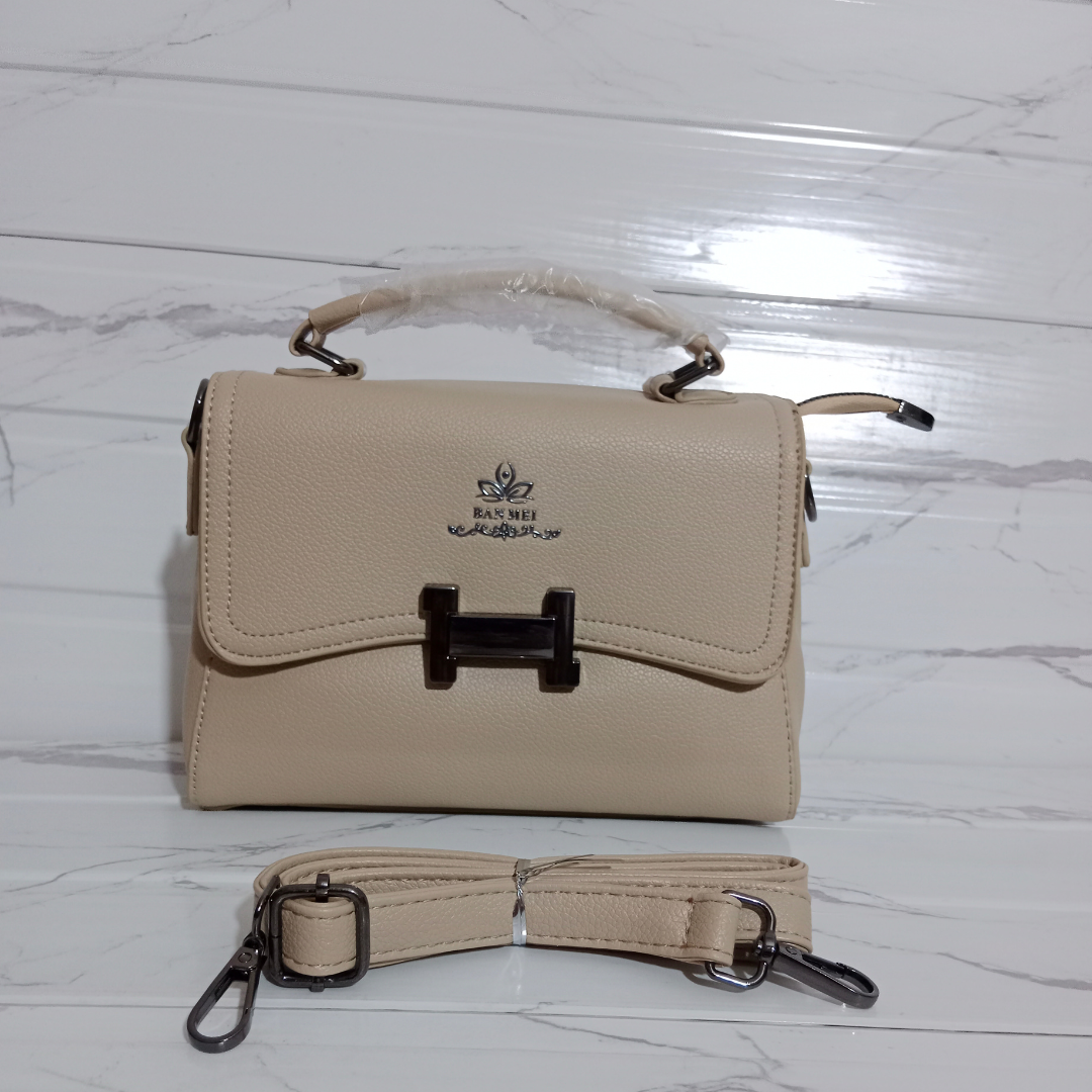 Banmei Mini Carry