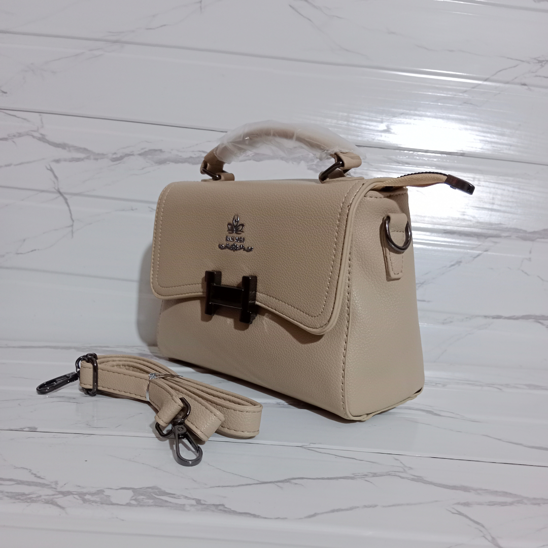 Banmei Mini Carry