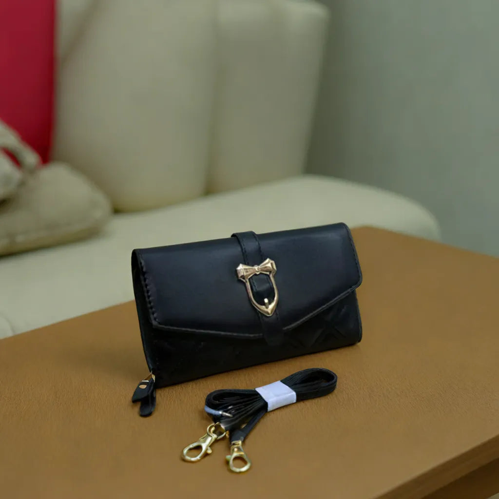Opulent Grace 103
