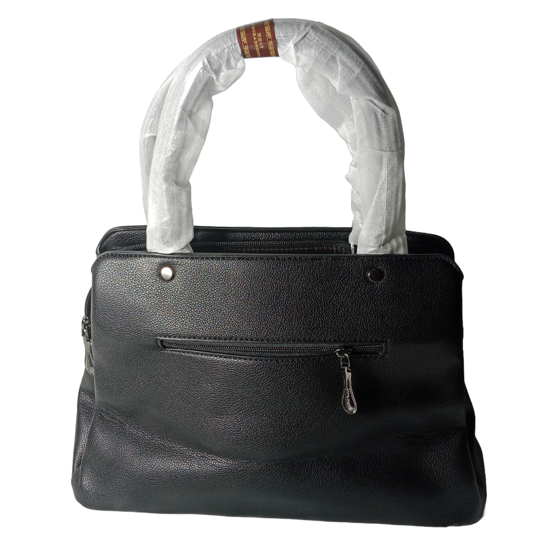 Fashion Bag (Taihong)