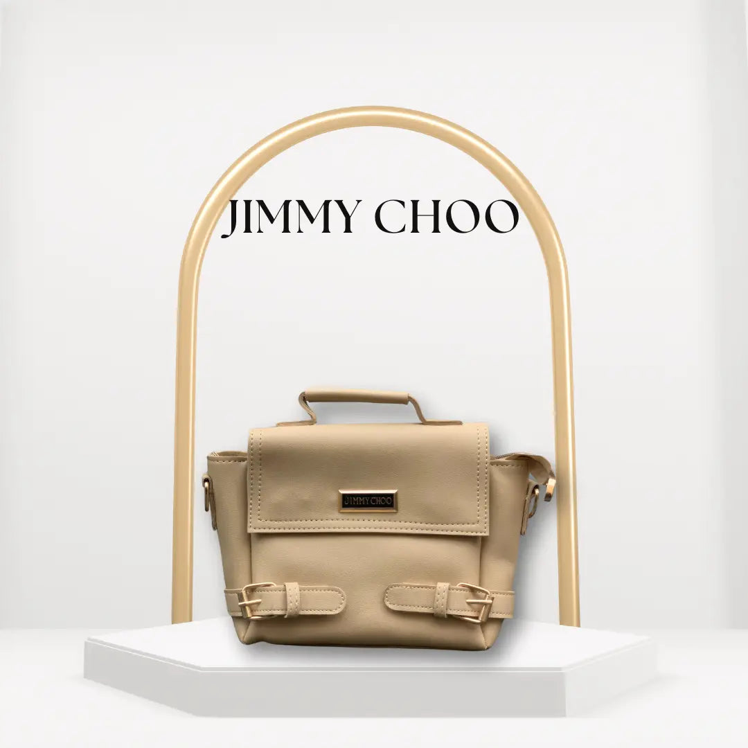 Elegant Cross-Body 102