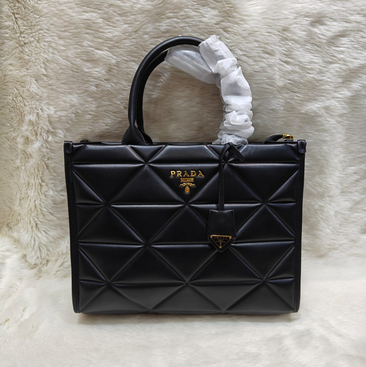 Prada Tote bag (Premium) 103