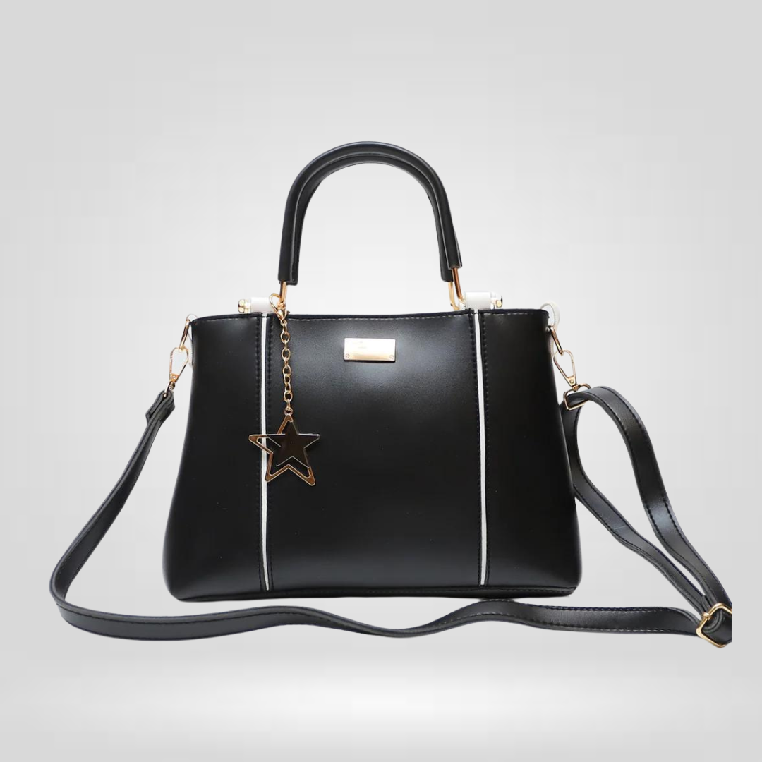 Alenora Hand Bag 101