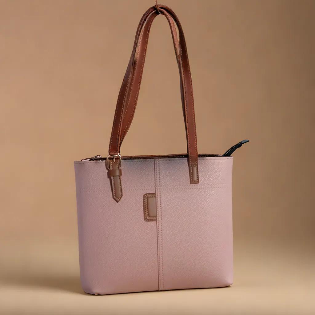 Vogue Tote