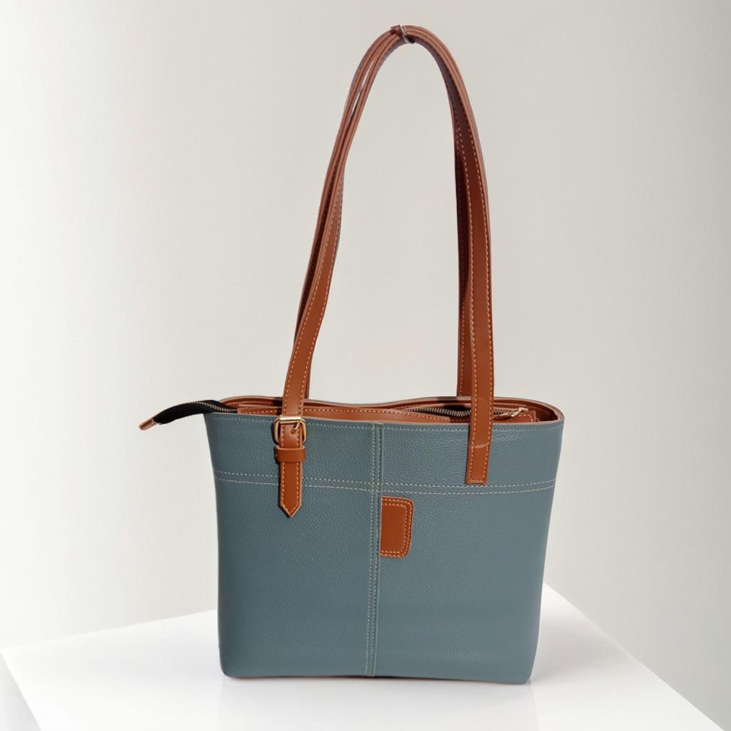Vogue Tote