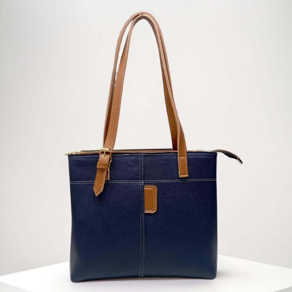 Vogue Tote