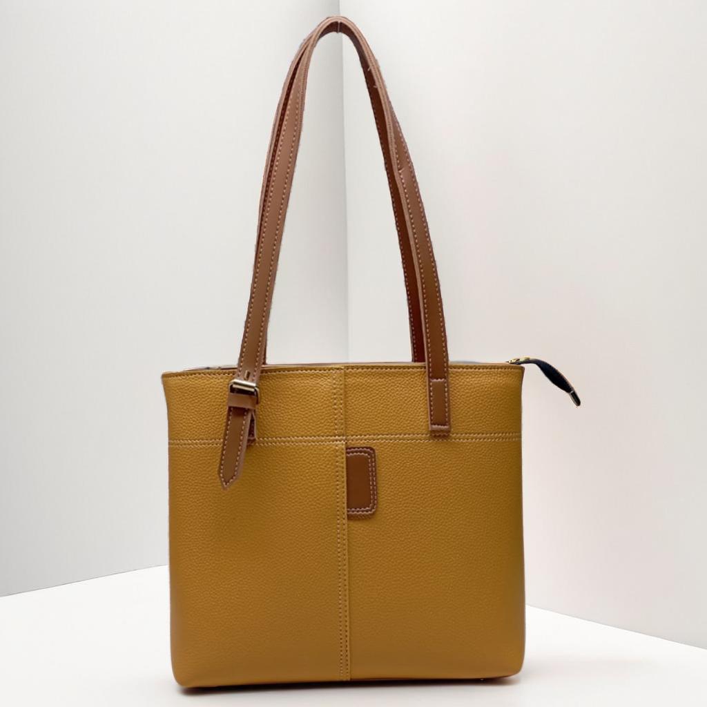 Vogue Tote