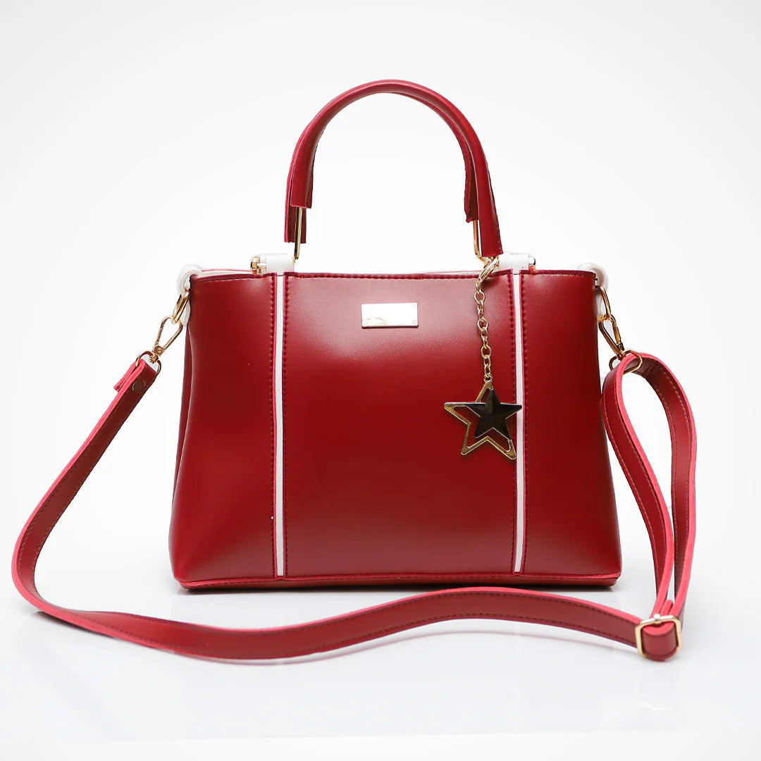 Alenora Hand Bag 101