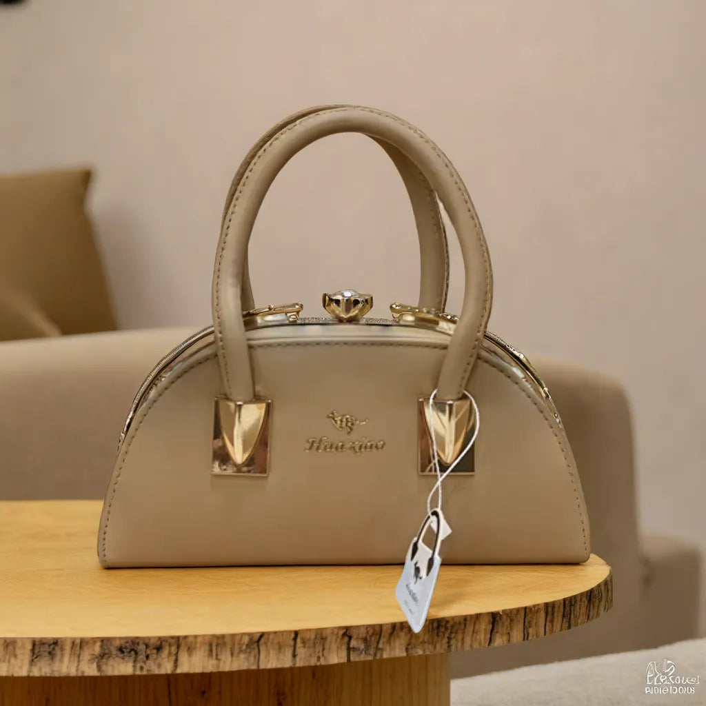 Fancy hand Carry (Huaxiao) 103