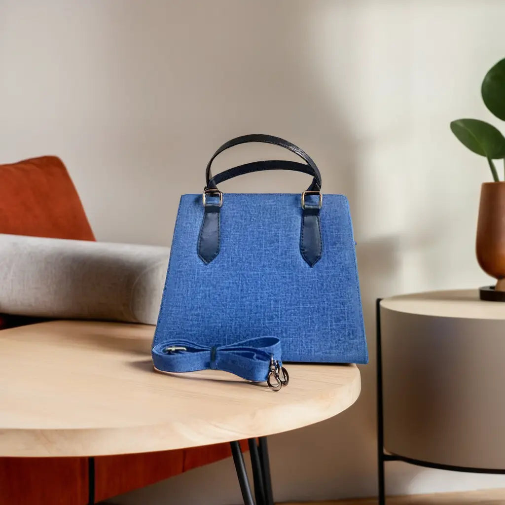 Joop Collection-Ladies Bags 101