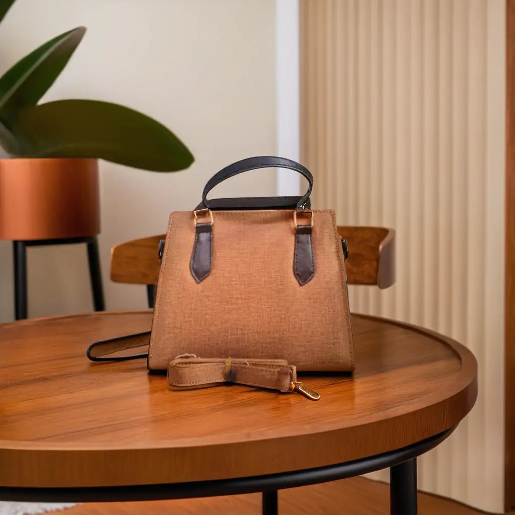 Joop Collection-Ladies Bags 101