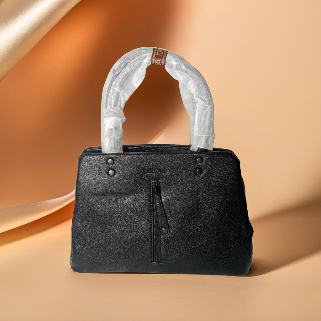 Fashion Bag (Taihong)