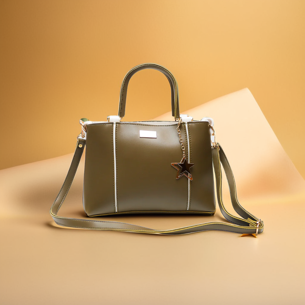 Alenora Hand Bag 101