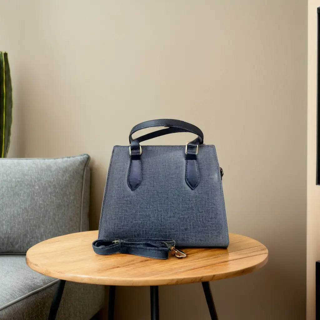 Joop Collection-Ladies Bags 101