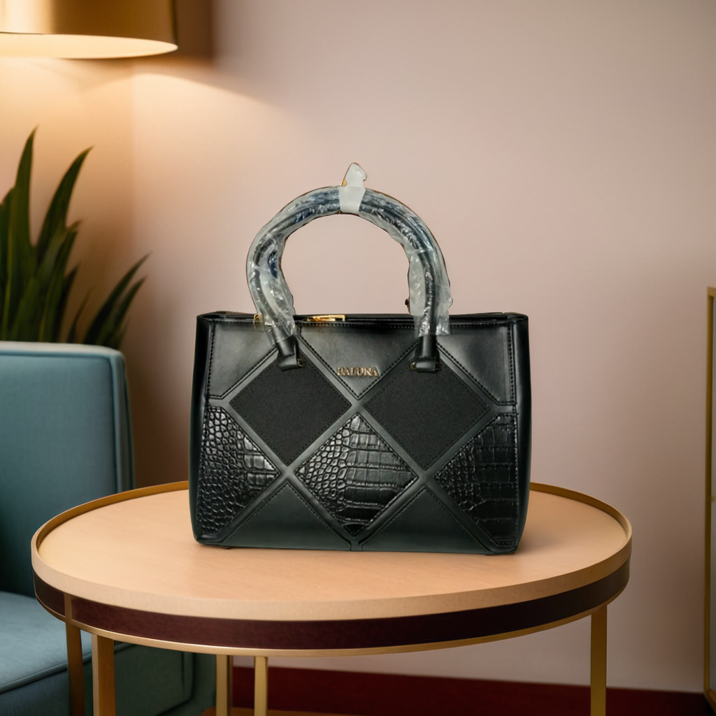 Baluna Elegant Bag