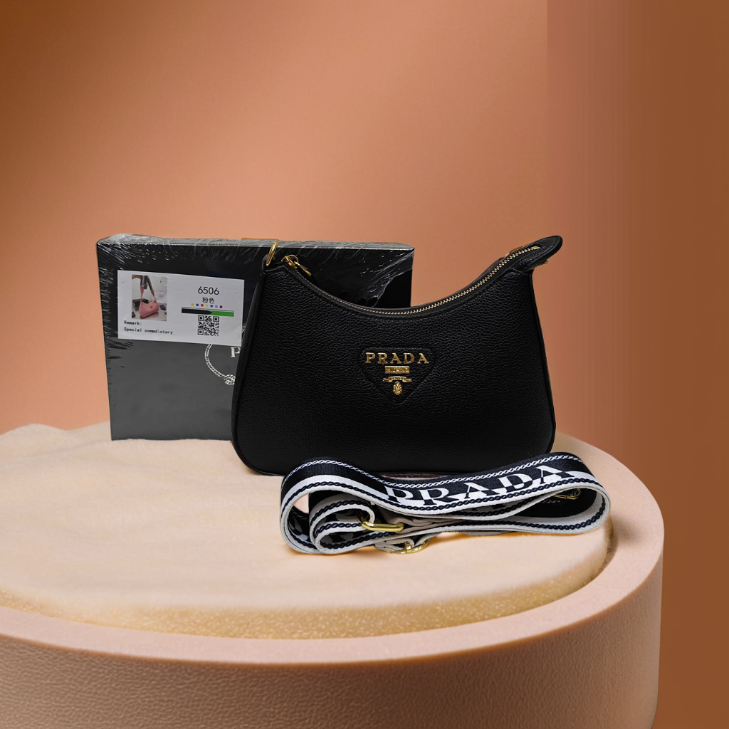 Prada Cross Body (Premium) 103