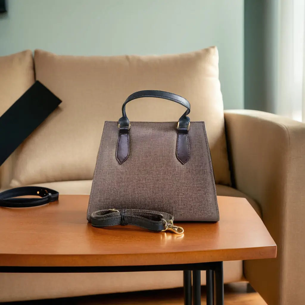 Joop Collection-Ladies Bags 101
