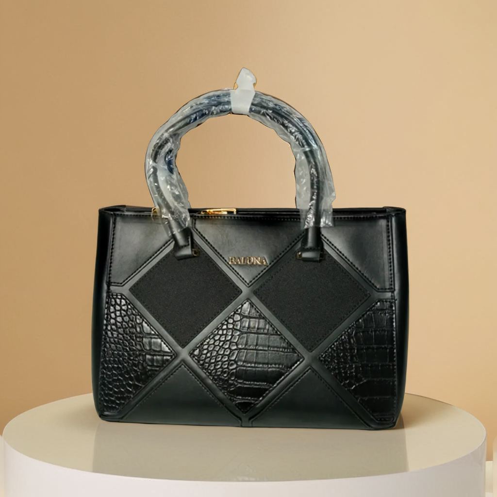 Baluna Elegant Bag