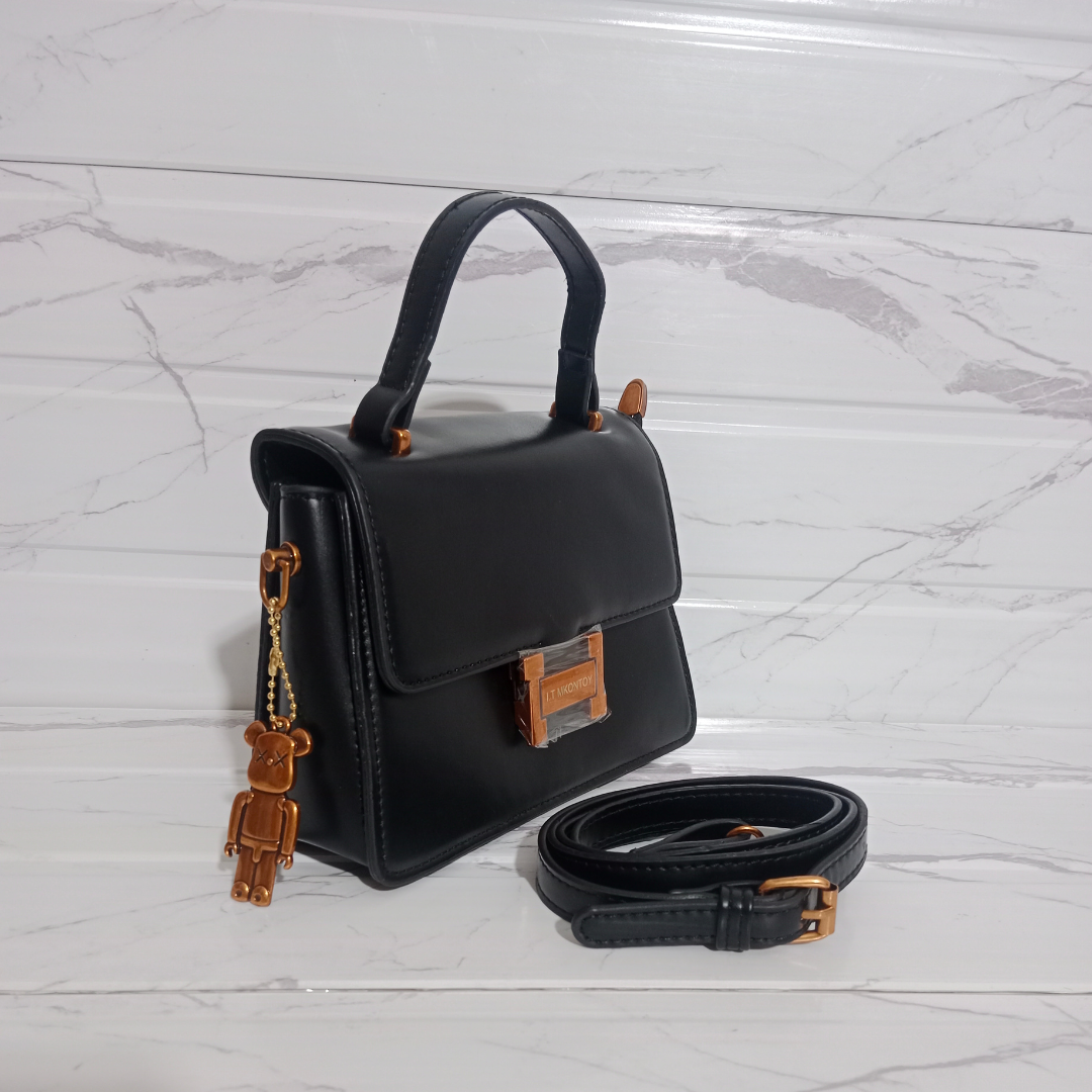 Mini Bag (IT MKNTY)