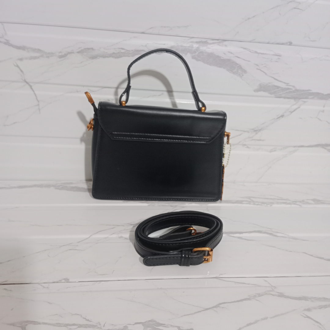 Mini Bag (IT MKNTY)