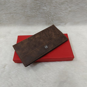 Men's wallet (B)