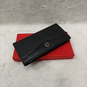 Men's wallet (B)