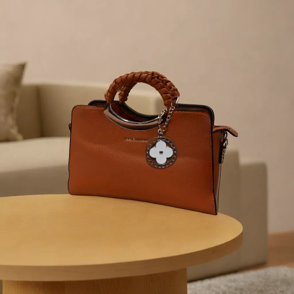 Grace Charm (Fashion Bag)