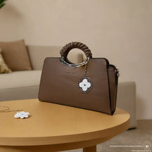 Grace Charm (Fashion Bag)