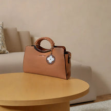 Grace Charm (Fashion Bag)