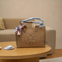 Tory Burch (Tote bag)