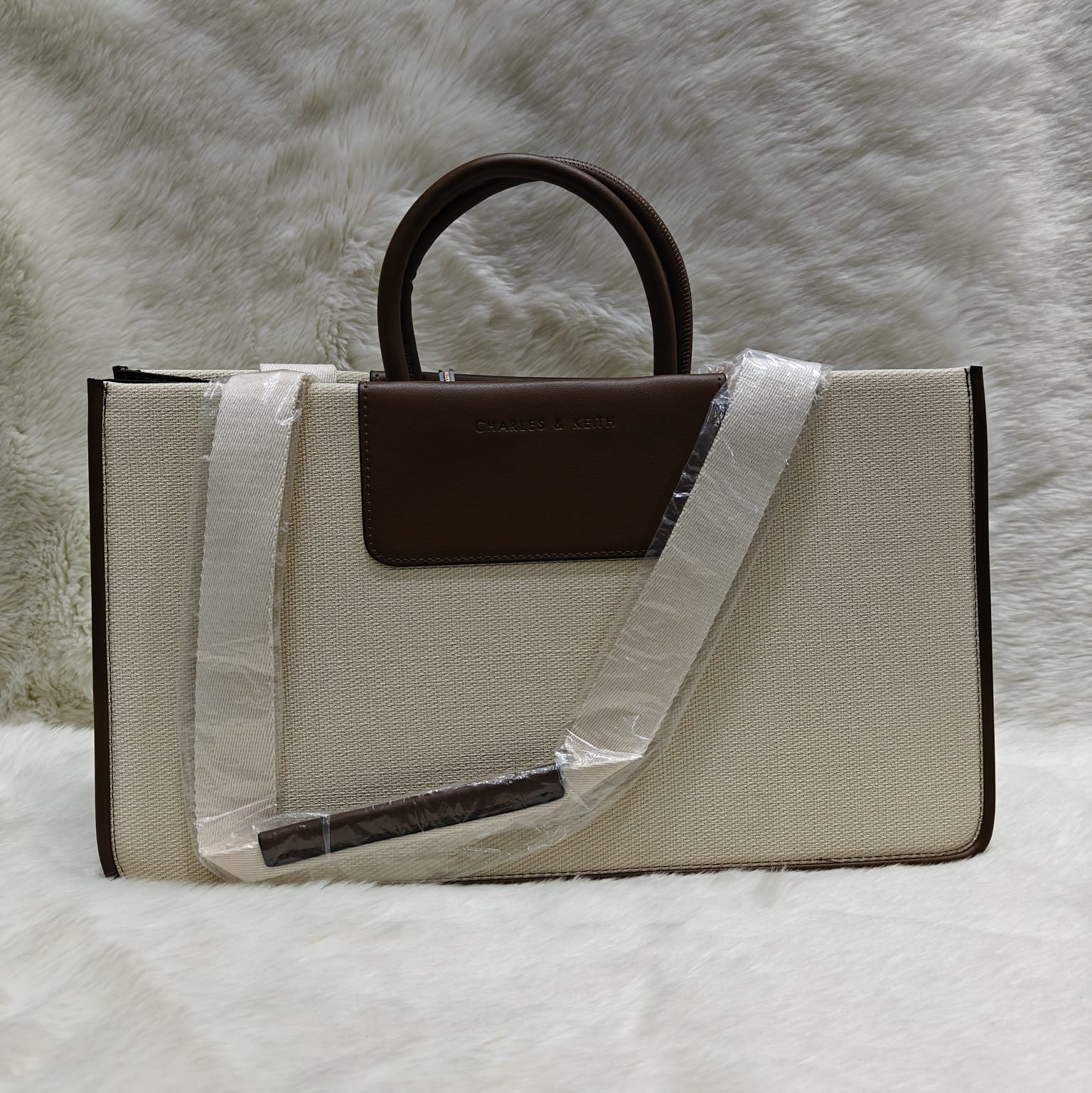Branded (CK) 2 pcs 103