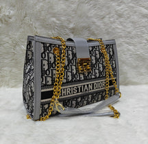 Christian Dior Cross Body