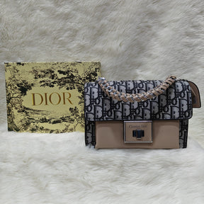 Christian Dior Hand Bag